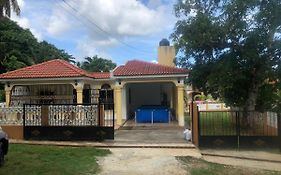 Casa Fior